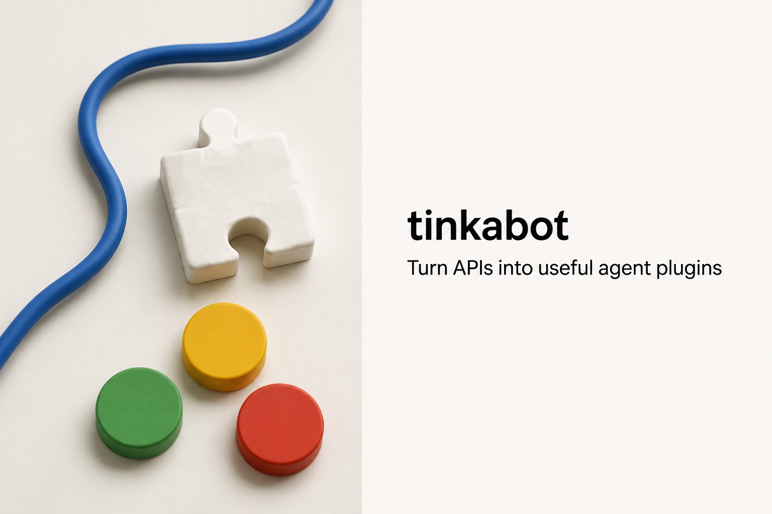 tinkabot cover